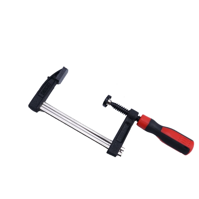 50*100mm F Clamp for Woodworking and Other things