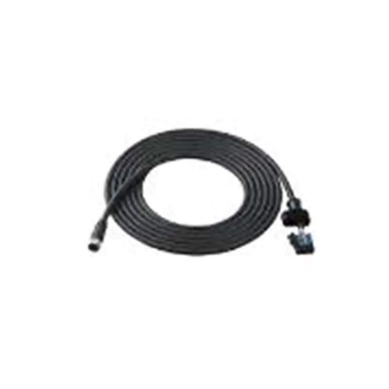 OP-87059 Japan Keyence sensor cable multi-function sensor head cable brand new original OP-87059 OP-87056 OP-87057