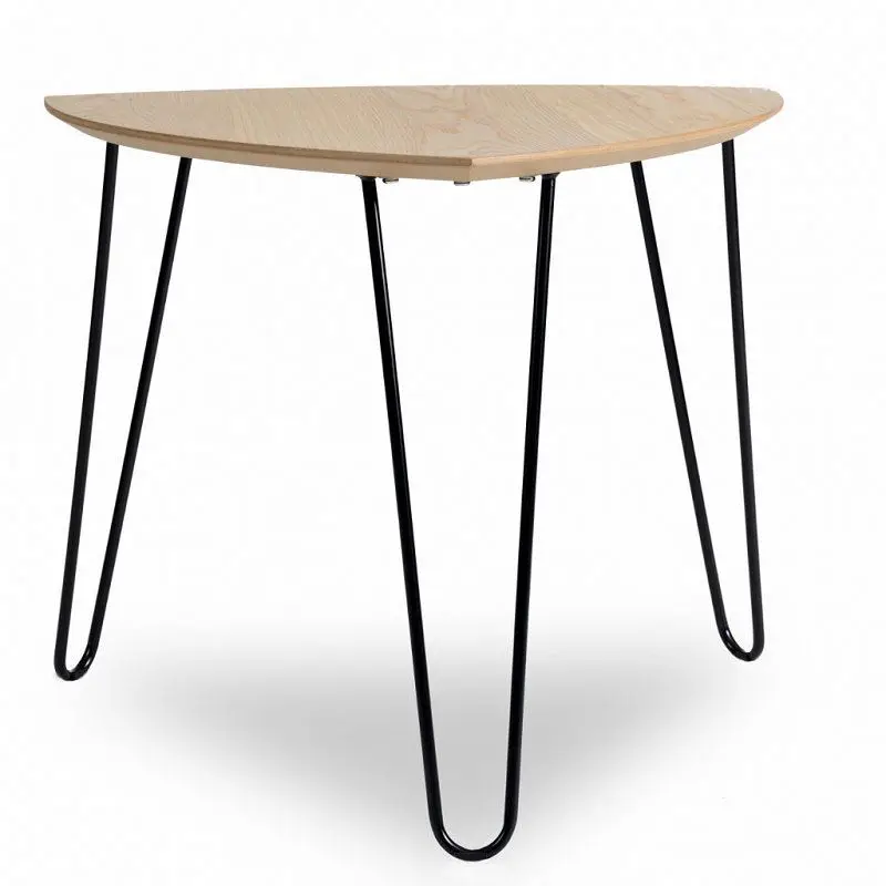 Mayco винтажный античный деревенский дешевый домашний деревянный художественный складной центр мебели Товары для дома журнальный столик