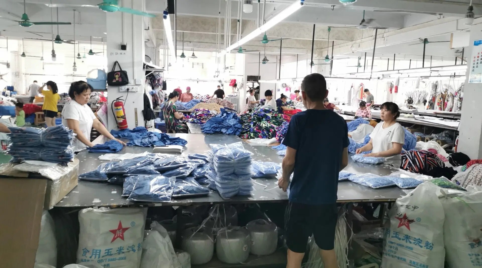 EC51DBD407F342BFB34F66F66A01805E