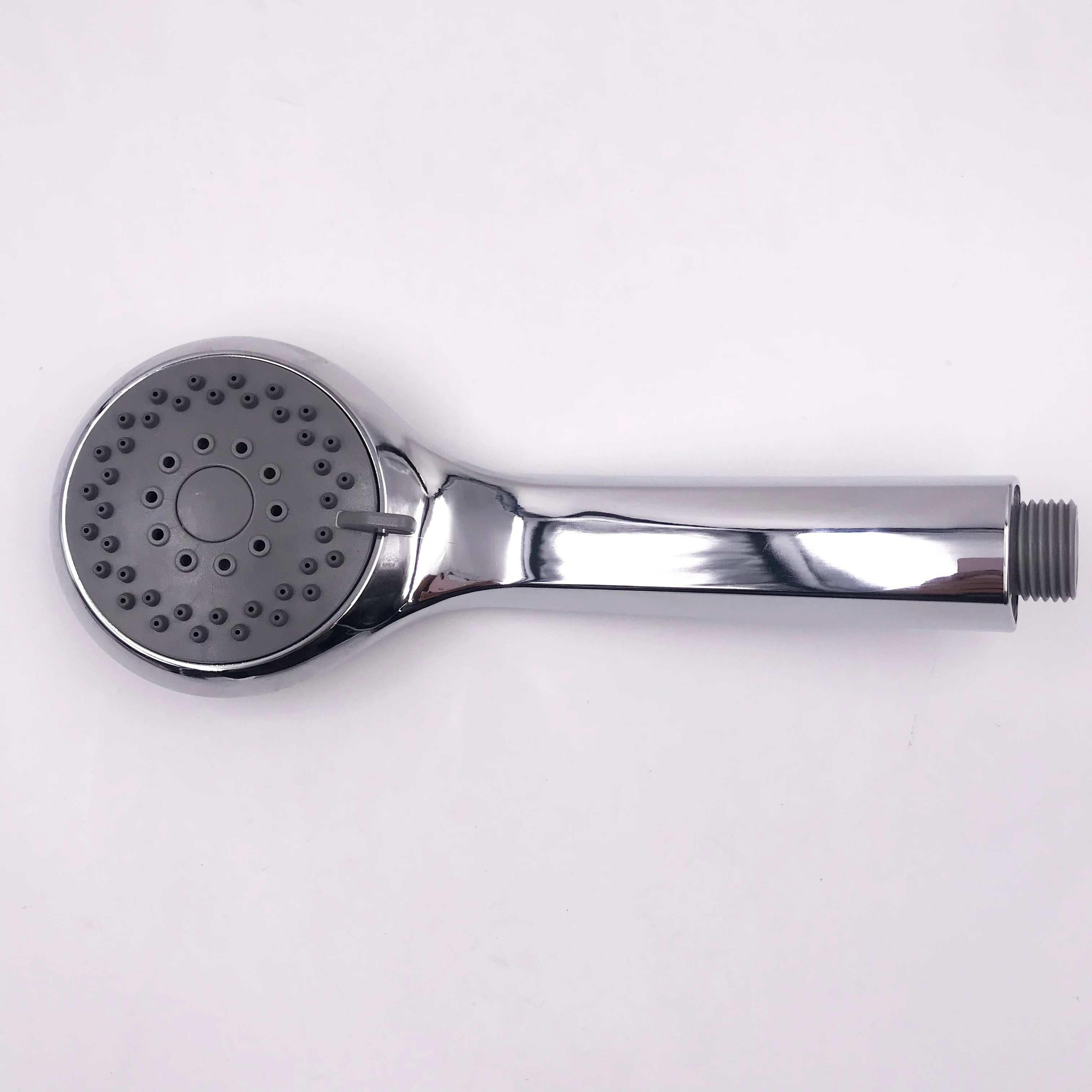 EN1112 ACS Hand Shower Three Function