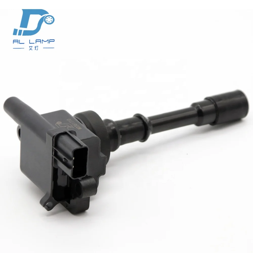 MD361710 MD362903 099700-048 for Colt Lancer 1.6L Engine 2002-2004 Ignition Coil
