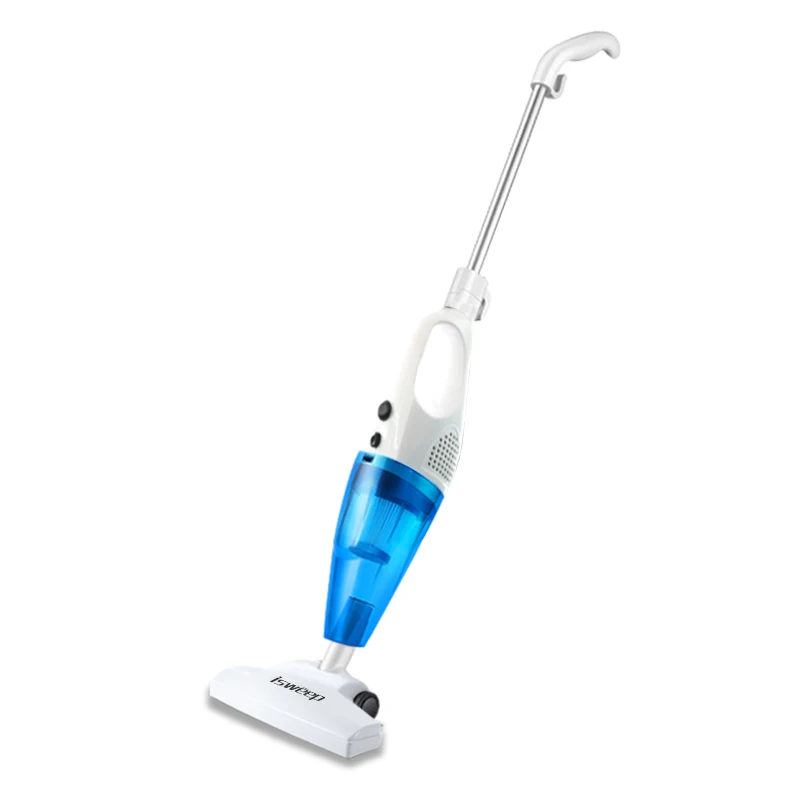 17Kpa HEPA 9 Cleaning  Brushes Hair Vacuum Handheld Cleaner China