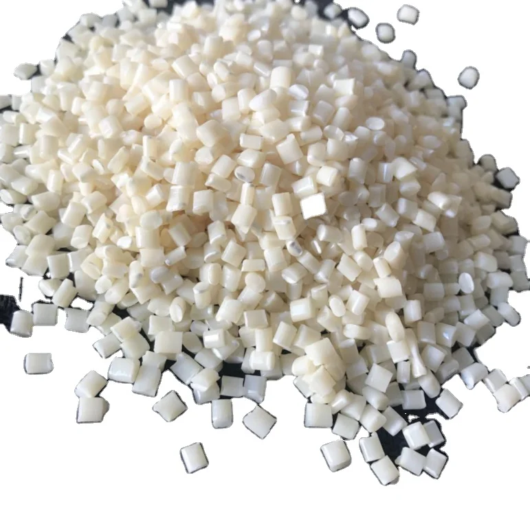 
Low price modified abs plastic price abs plastic raw material granules resin 