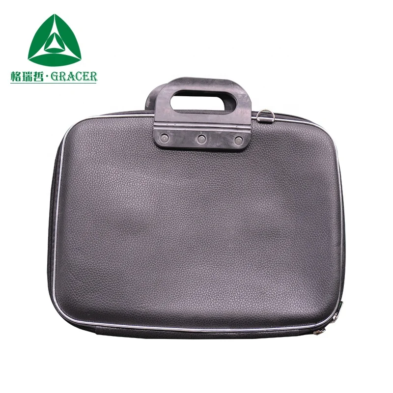 Japan Used Computer Bag Laptop Trolley Bag Used Bags In Bales Second Hand
