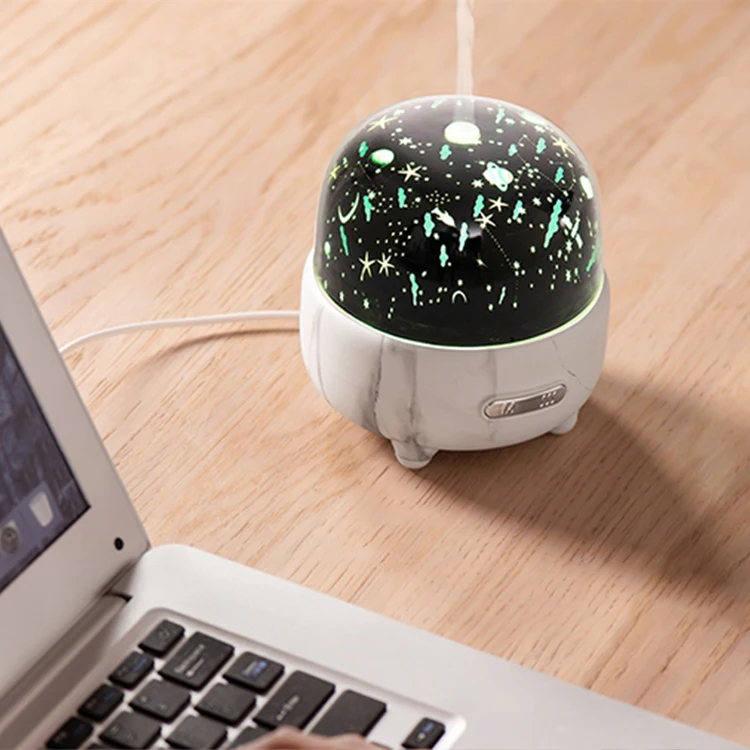 Wholesale Home Aromatherapy Hot selling Humidifier, Aromatherapy Essential Oil Diffuser Usb Aroma Diffuser