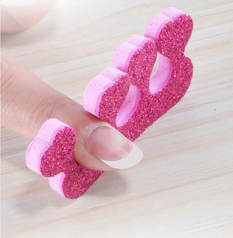 DIY Kids Pretend Play Makeup Set Eco-friendly Simulation Pretend Makeup Kit for Girls Plastic Factory Wholesale Makeup Toys