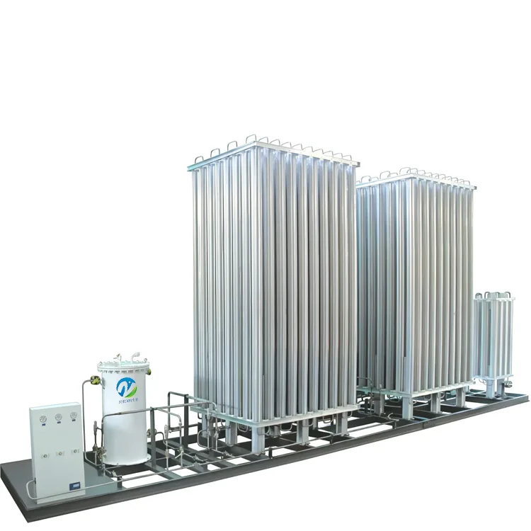 220KG LPG Vaporizer lpg evaporator for sale