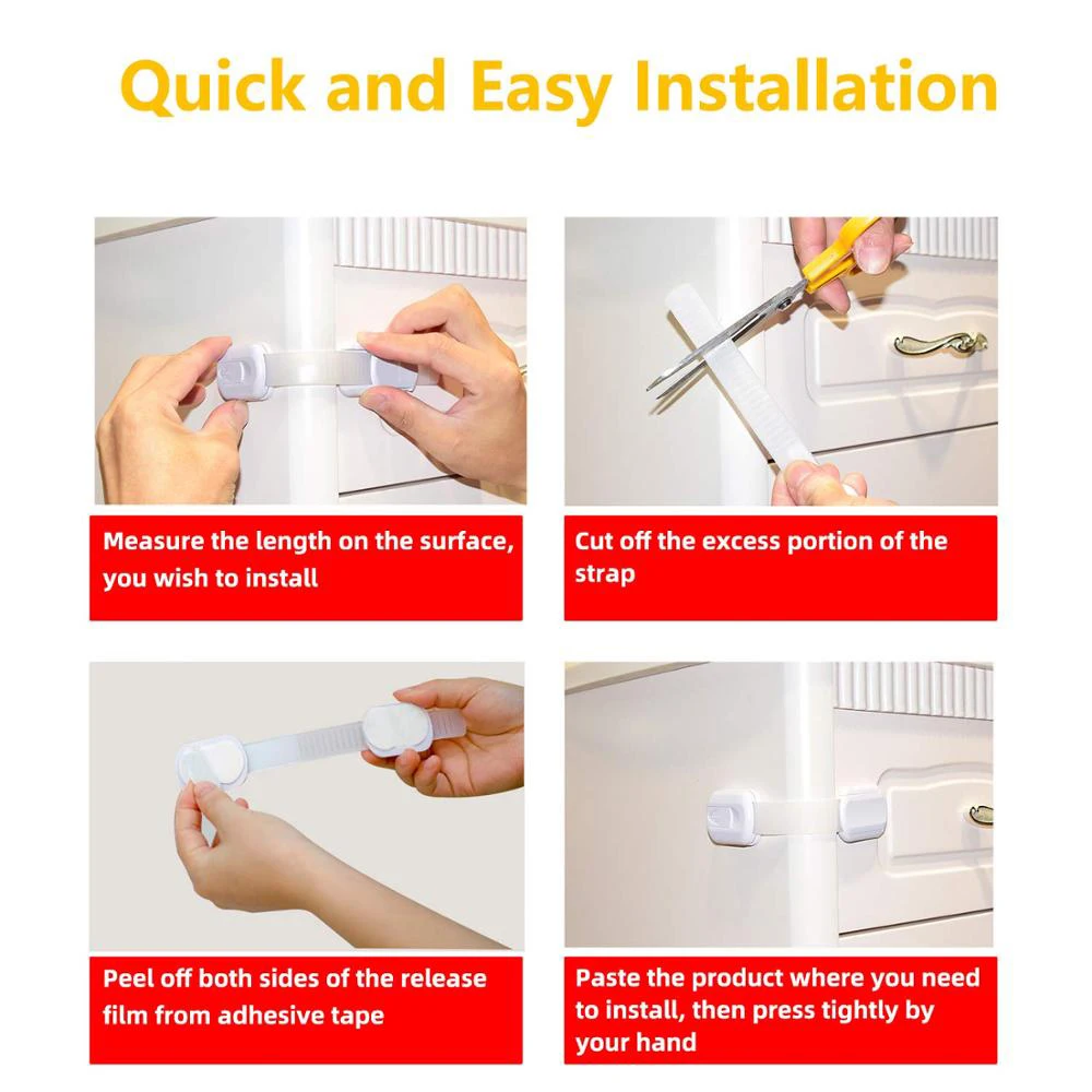 baby safety lock-4.jpg