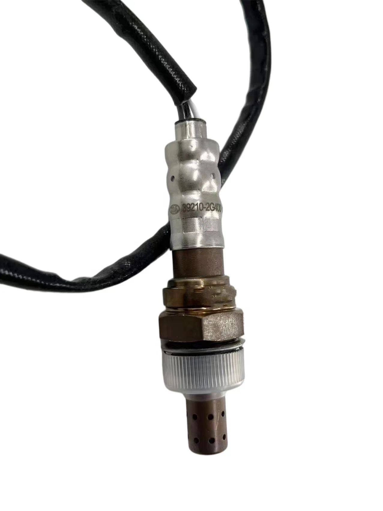 High-quality automobile oxygen sensor 39210-2G400  39210 2G400 392102G600  39210-2G600 is suitable for Hyundai Kia