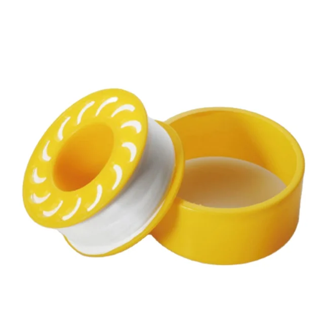 Mishoo PTFE Thread Seal Tape for Pakistan