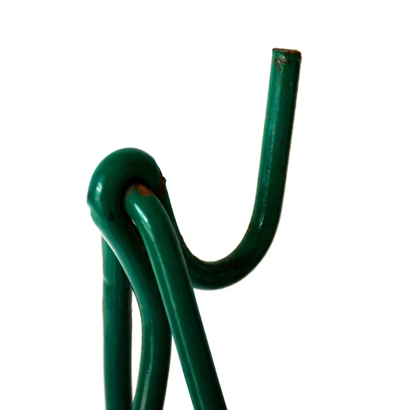 Custom small metal wreath display easel for cemetery metal wire easel funeral procurement section