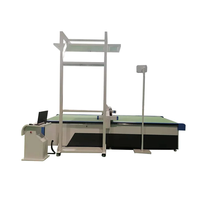 Promotion watch men small purse  leather bag ladies slippers shoes casual men leather bags leather handbag making machine