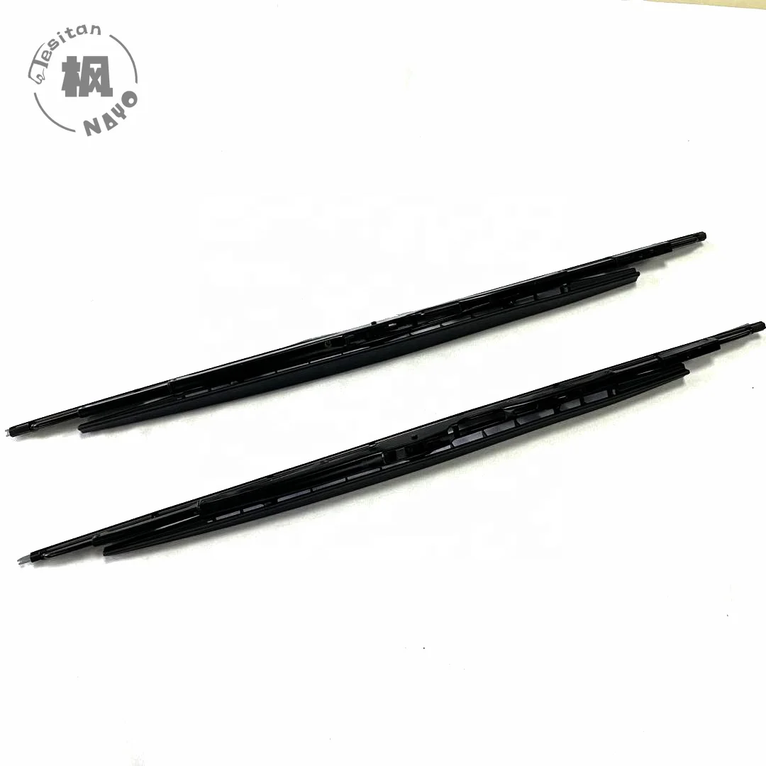 Wiper Blade for BMW E65 E66 7 Series OE 61610442837