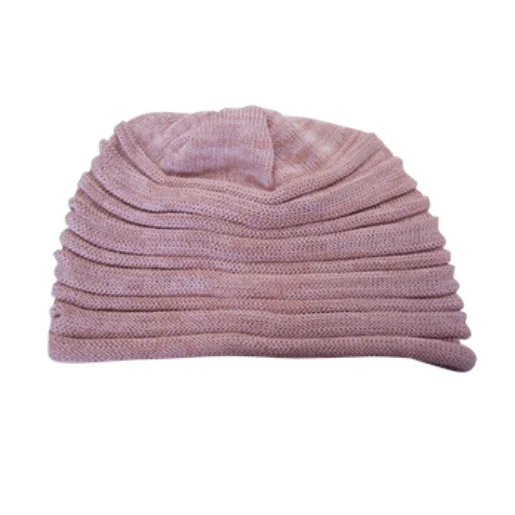 Japan beige purple pink unisex outdoor men baby sun turban cap for woman