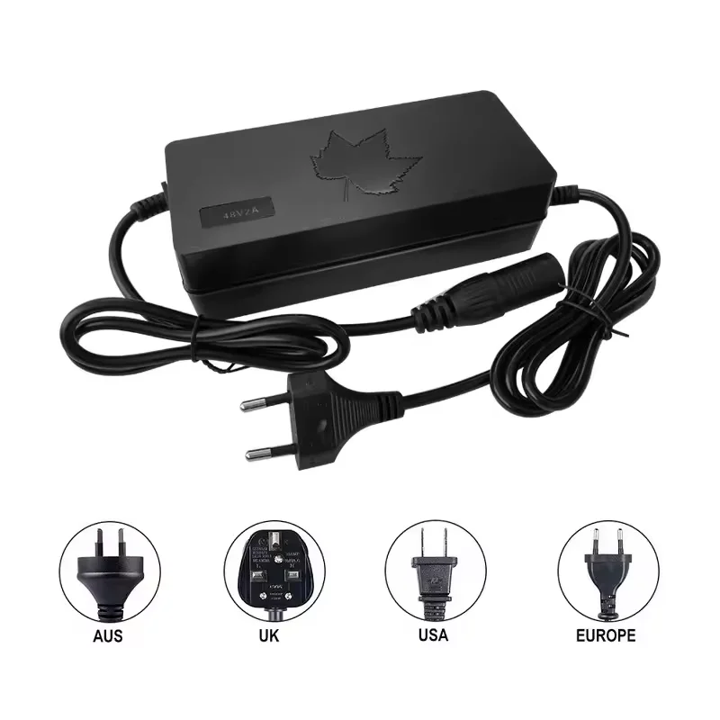 Customized Electric Bicycle Battery Pack 36V/48V/52V 13ah 20ah Ebike Battery For Electric Bike