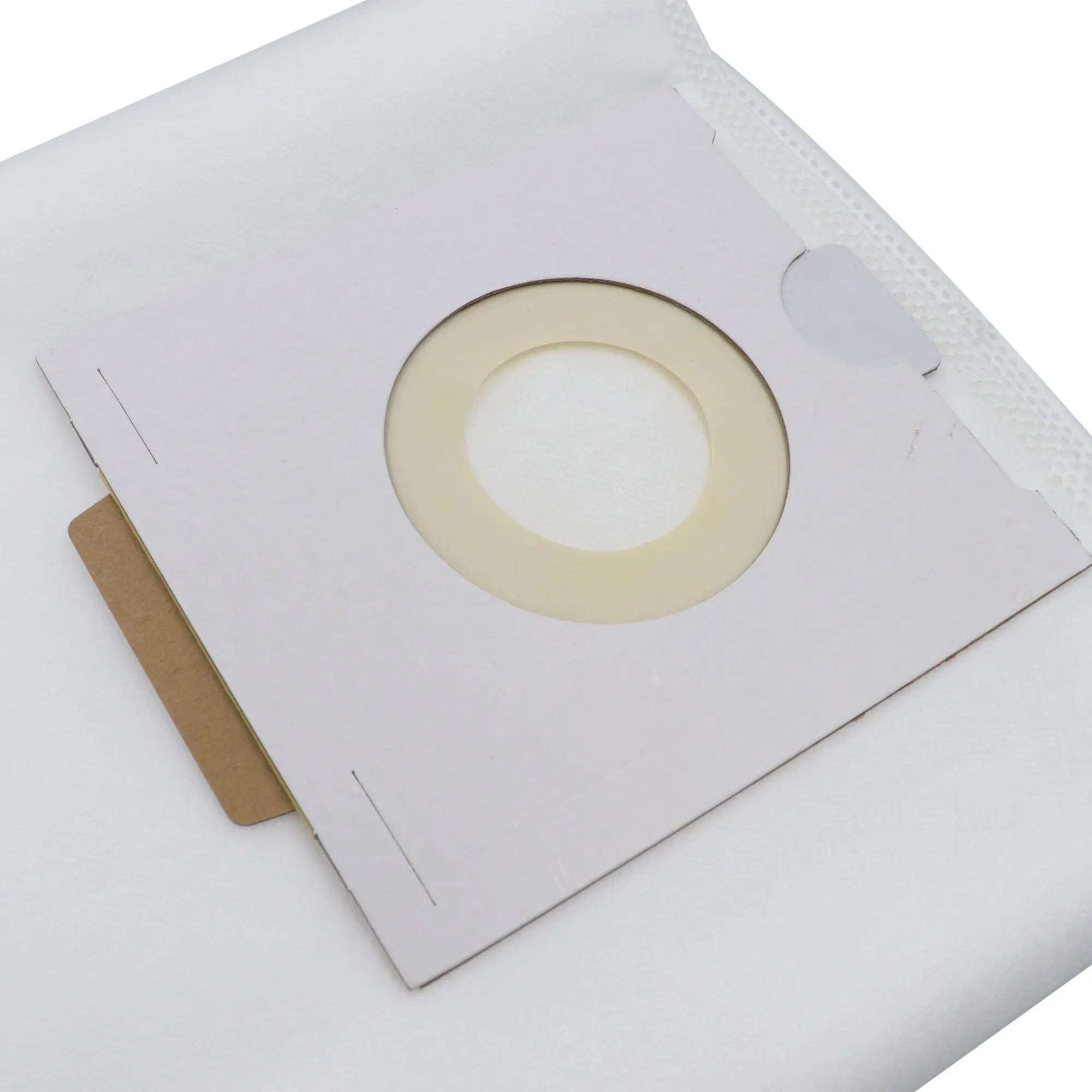 Top selling replacement Non-woven Dust Filter Bag for Festool CT 26 36 Series Vacuum Cleaner