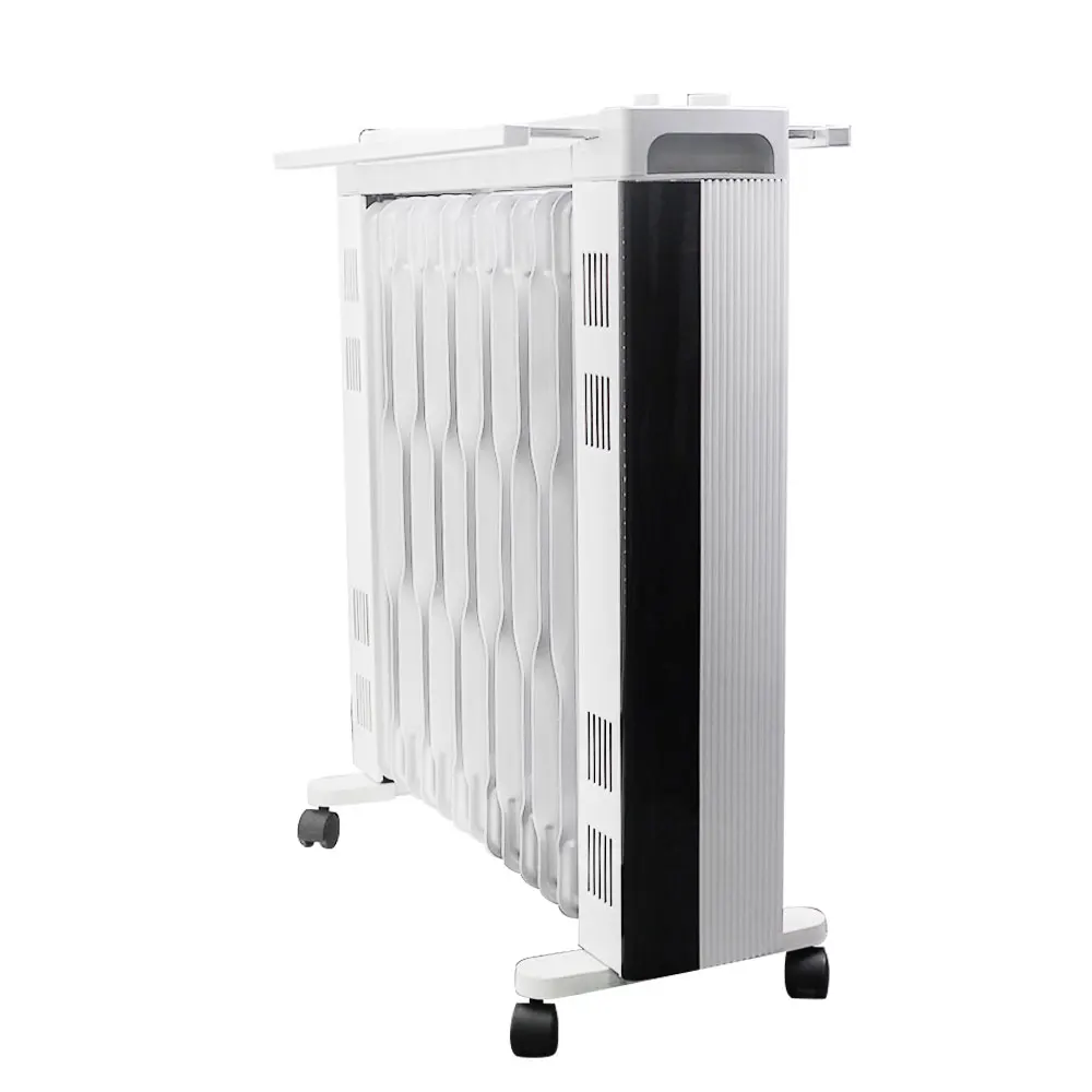 Oil heaters for home use winter warmer OEM customization