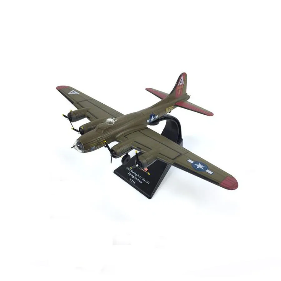 OEM Factory Custom Plastic RC  Airplane Model Aircraft Models Toy Airplane Injection Mould