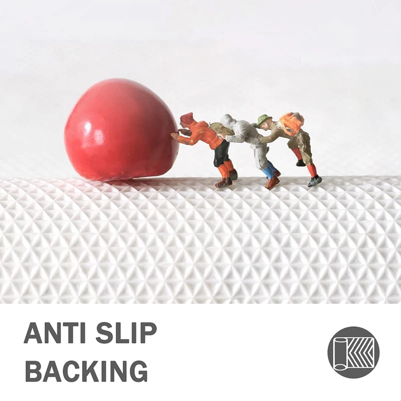 Factory sale cute design non slip super absorbent tufted kids room foot mat shaggy fluffy microfiber bath mats decorative