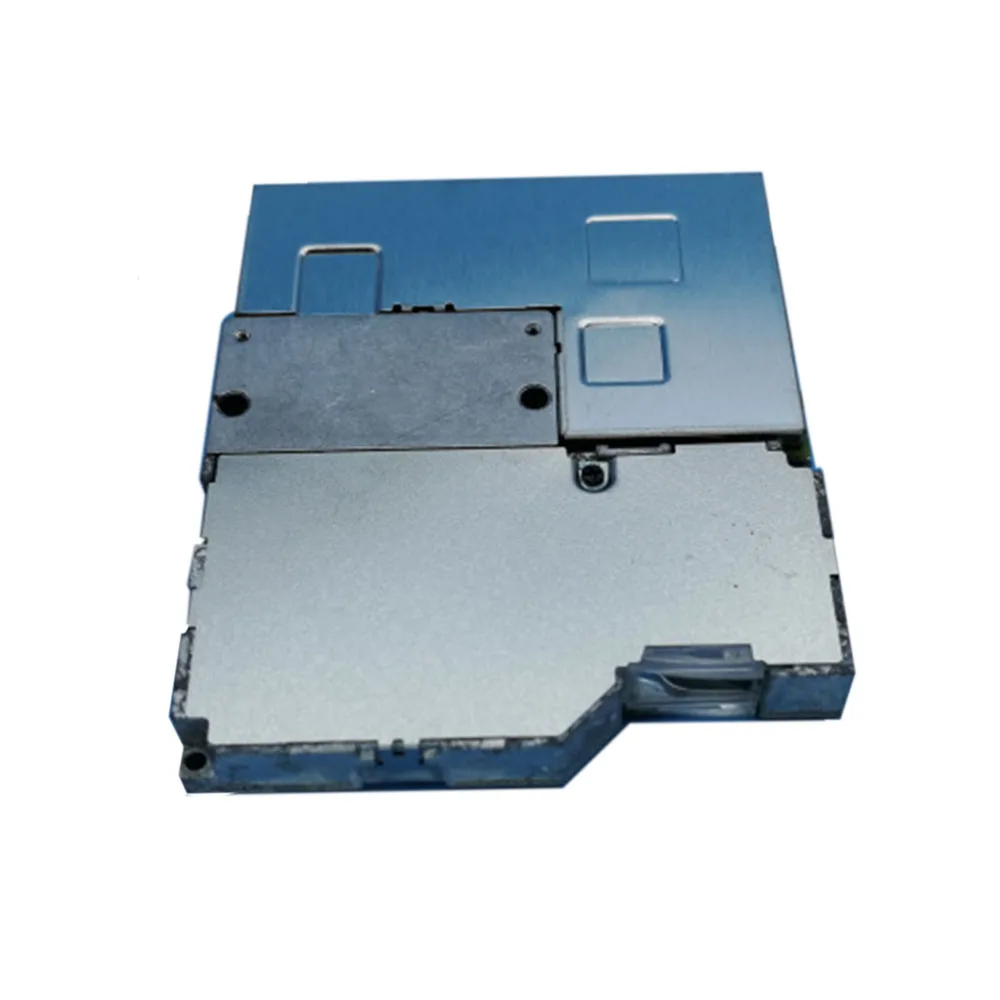 Портативный лазерный модуль микро-проектора, лазерный сканирующий гальванический MEMS зеркальный гальванический микро-проектор