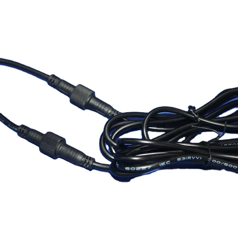 hot sell 254NM UVC Germicidal Lamp 6W Sterilizer Lamps For Aquarium Fish Aquaculture Germicidal Ultra Violet Lamp UV Light