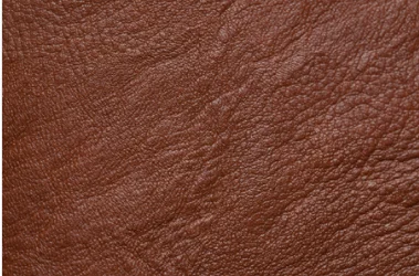 Hot Sell matte texture leather for SPA Cover Leather Sofa Furniture artificial pu leather