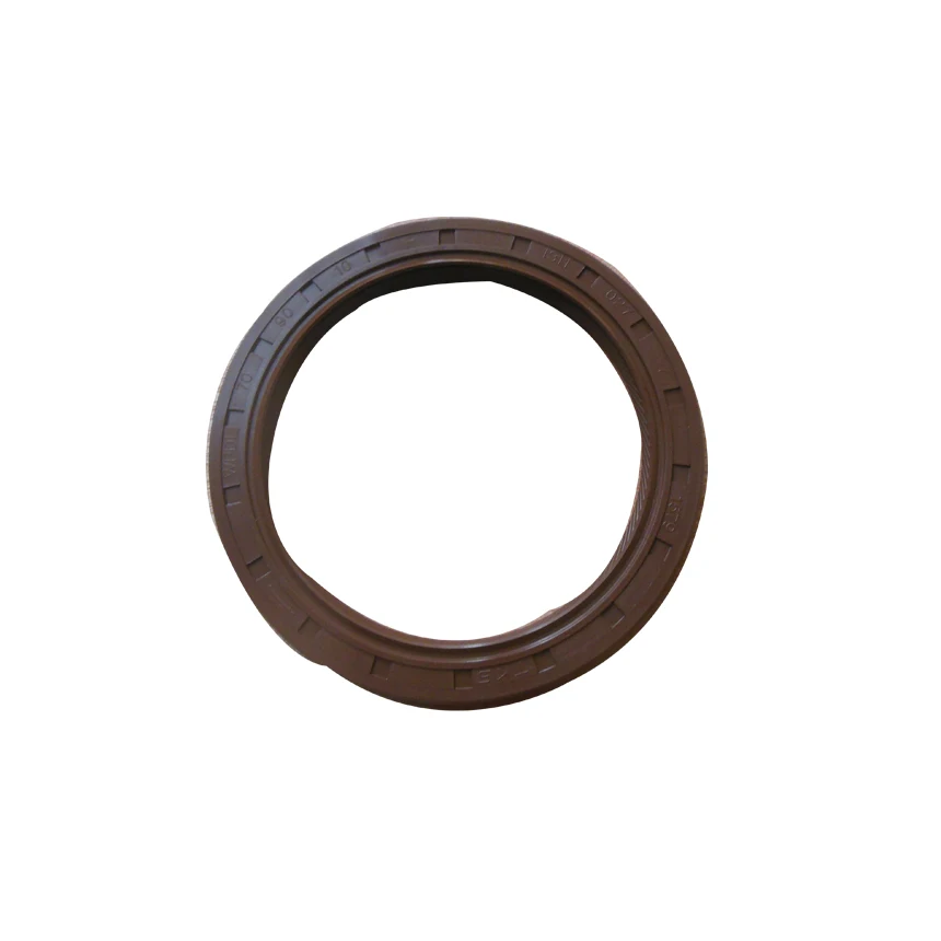 Shacman parts,612600170052 oil seal for Shacman F2000,F3000,X9,L3000