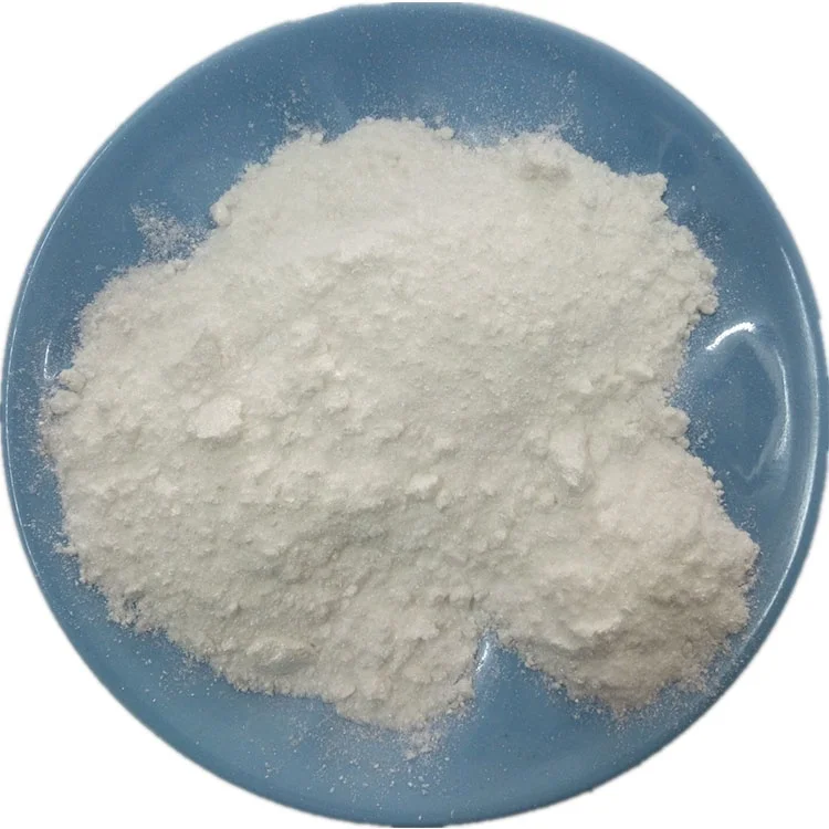 Good Weather Resistance Natural Wet Mica Powder For Cosmetics/Coating/Car Paint Mask CAS 12001-26-2
