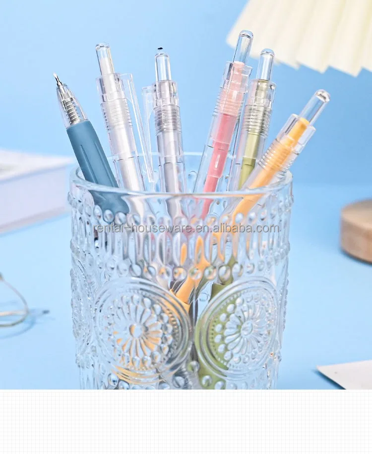 Crafts Cutting Utility Knife Pen Cheap High quality cutter tools for office use