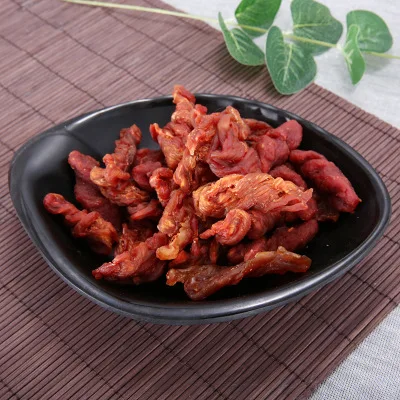 Закуска для домашних животных молярный щенок маленькая собака курица рулон обучение чистке зубов и удаление