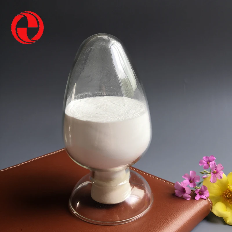 zc brand low sodium super fine aluminum hydroxide powder