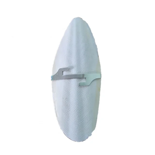 From VIETNAM Manufacturer Birds Food a Grade 2021 (whatsapp/viber/wechat: ) High QUALITY CUTTLEFISH Bone / CUTTLEBONE for BIRD