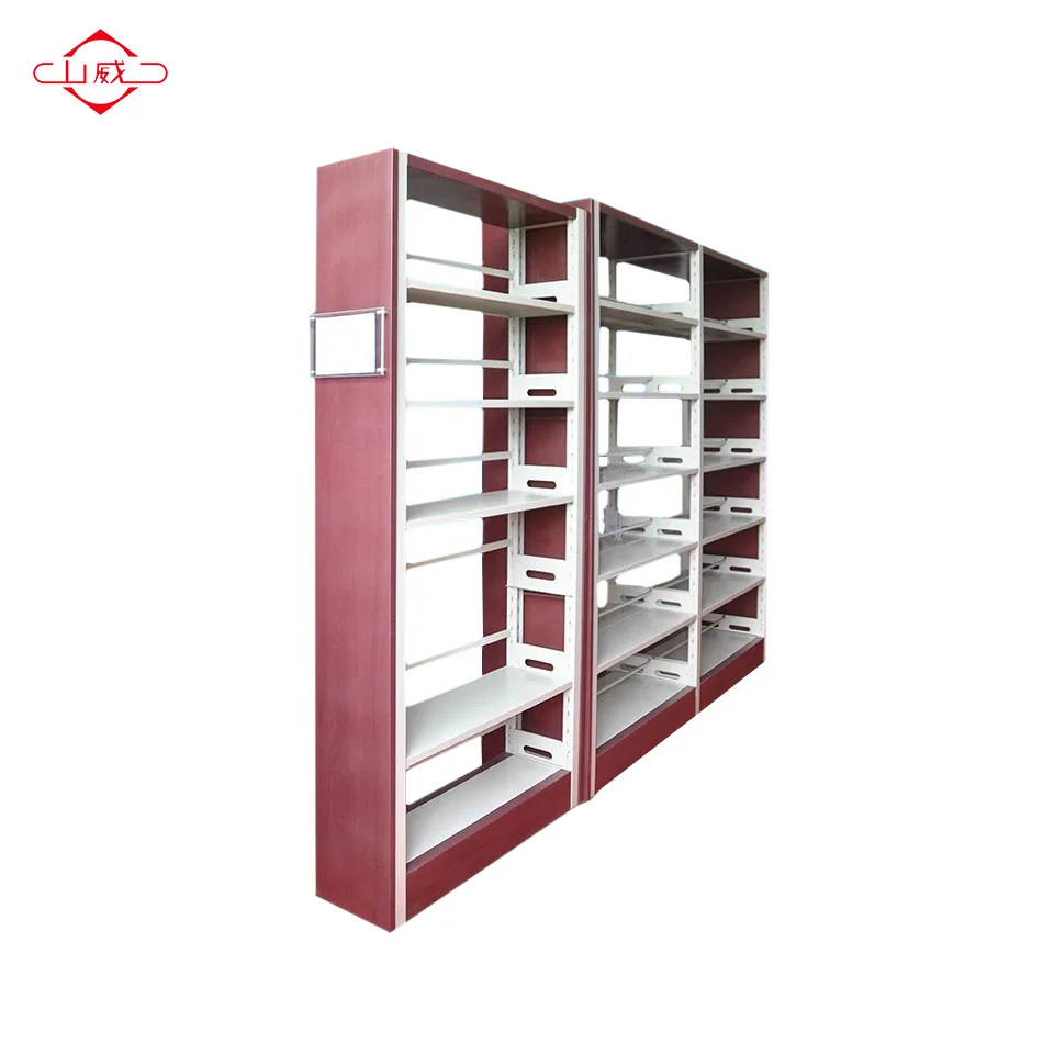  SW-T010 библиотечные полки bookshelving библиотечная