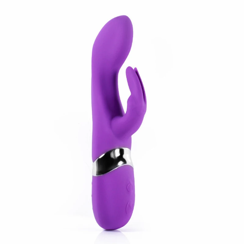 DY ODM Vibrator Dildos For Woman Female Waterproof Wireless Adult Sex Toy Clit Pussy G Spot Vibrator Sex Toys For Woman
