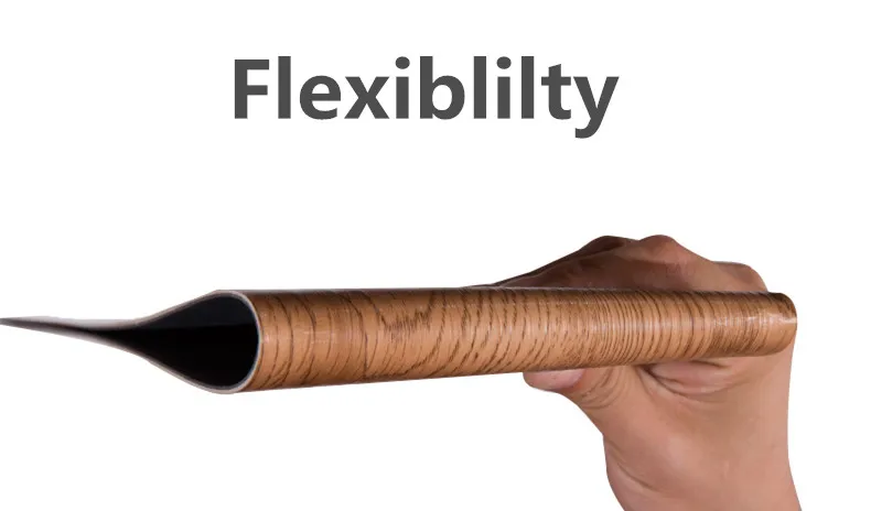 
Pvc Floor Cheap Ansxoon Floor Waterproof China High Quality Cheap Pvc Wooden Stone Design Vinyl Floor Sheet 