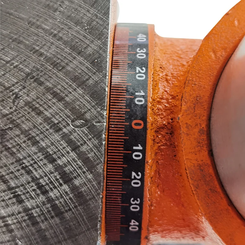 Professional factory direct corded drill press OEM bench top drill press