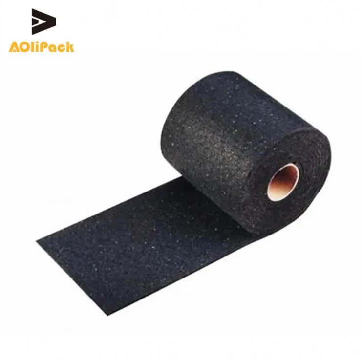 Hot Sell Non Slip Surgical Dashboard Mat Magnetic