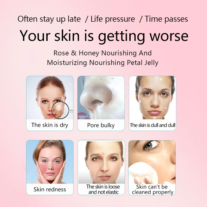 private  label  Rose Lavender Aloe handmade soap body and  facial care bath soap Acne cleanser