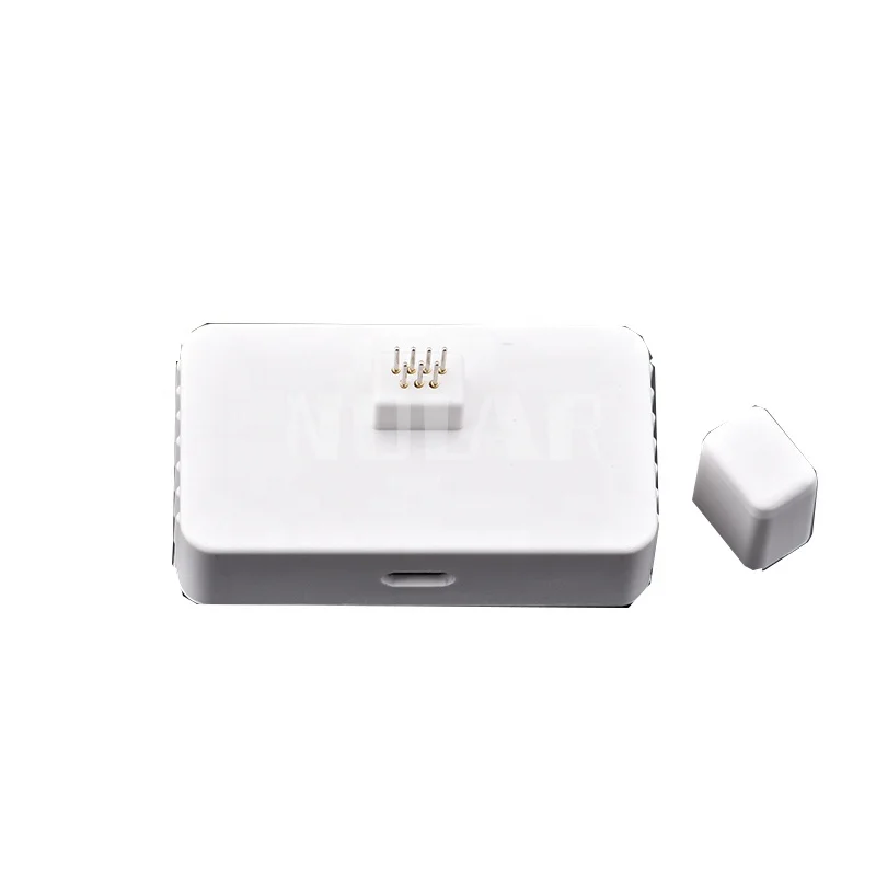 T3661 T6716 обломок Resetter для Epson L6168 L6178 L6198 L6170 L6190 L6191 L6171 XP-8500 XP-8600 XP-15000 техническое обслуживание красочного ящика