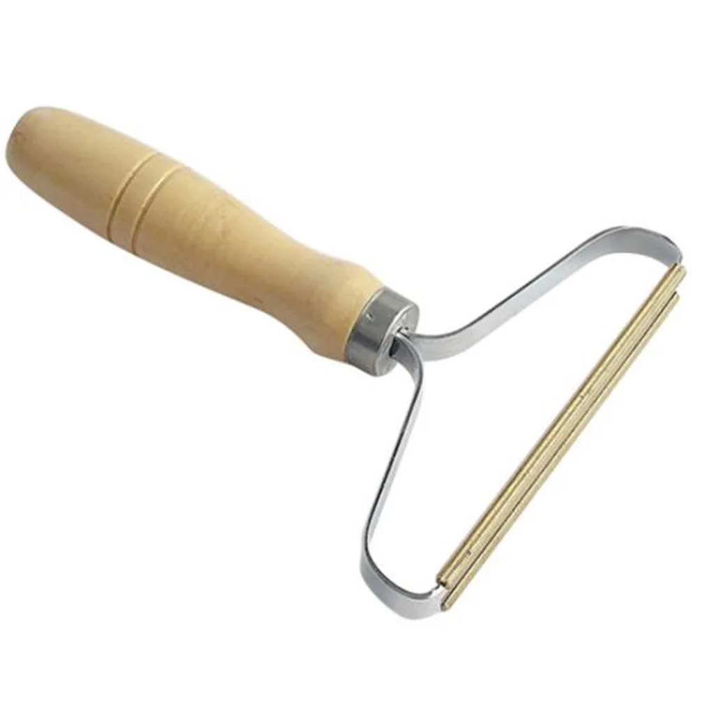 Hotsale Clothes Cashmere Wool Comb Shaver Brush Tool Portable Lint Remover Brush Pet Hair Remover