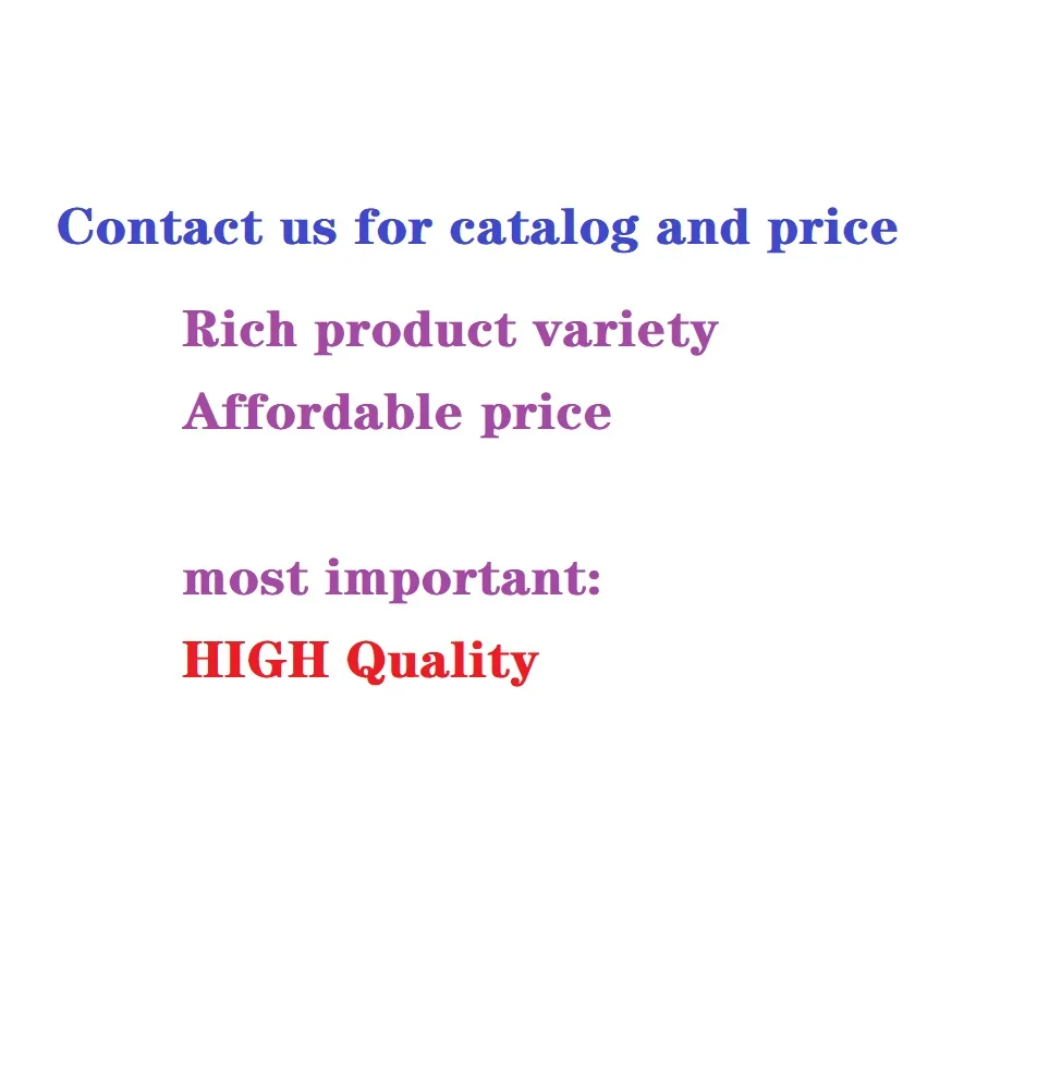 Wholesale Custom Black Frosted purple stainless steel watch case mod kit for g shock ga2100