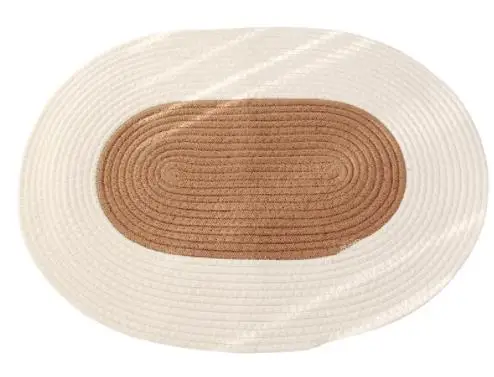 Богемный Мягкий Роскошный Европейский Стеганный чехол для диванной подушки наволочки декоративного дома с кисточками