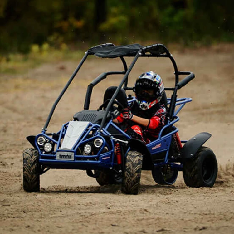 200cc cheap drift electric racing go karts kid off road buggy go kart karting car for adults