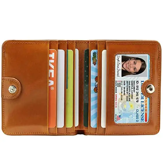 Bellroy кошелек кредитница из натуральной кожи Сумочка для девушек