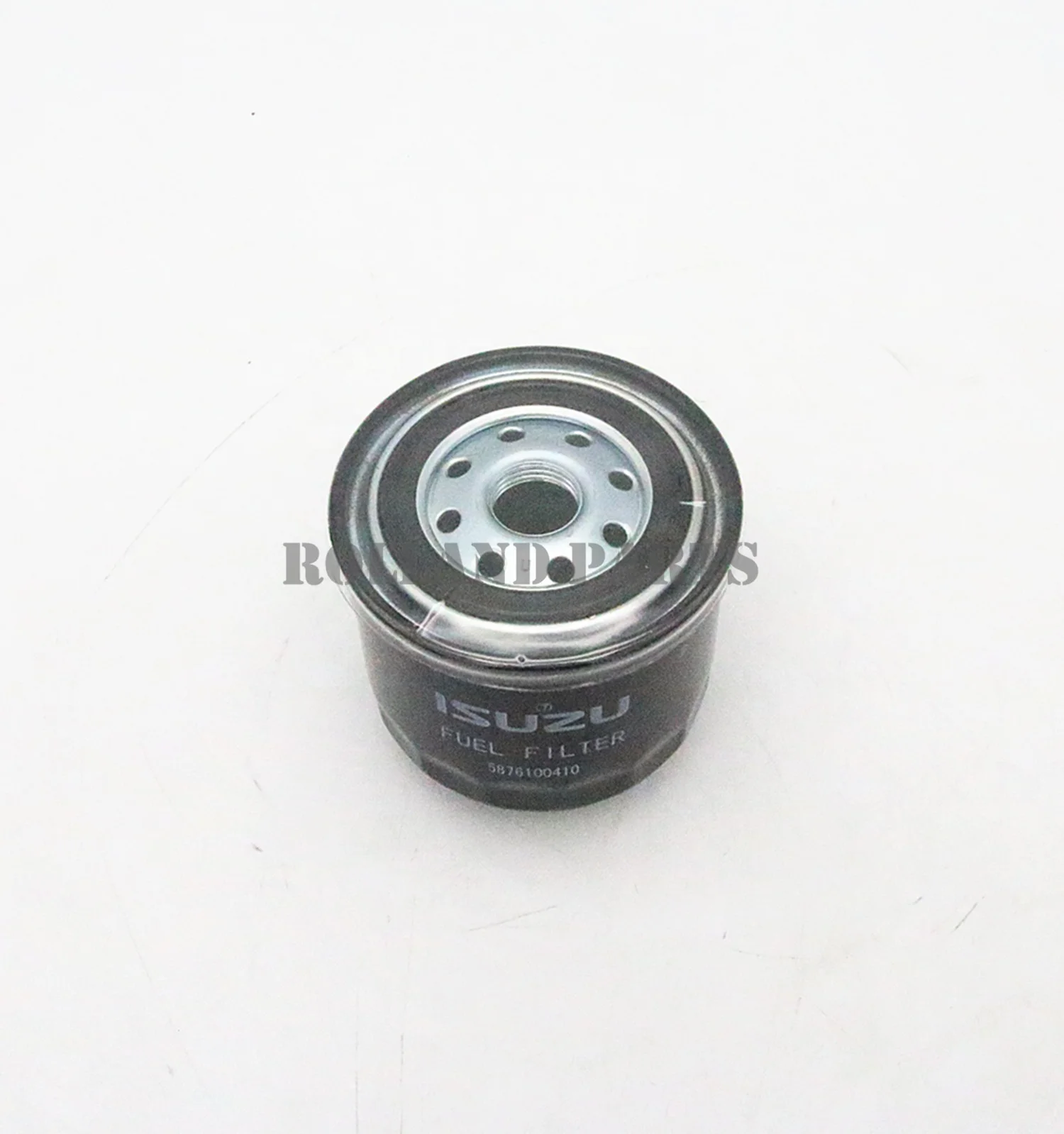  Оригинальные автозапчасти 4HG1 NPR Китай BVP 5-87610041-0 5876100410 топливный фильтр для ISUZU 8971725491