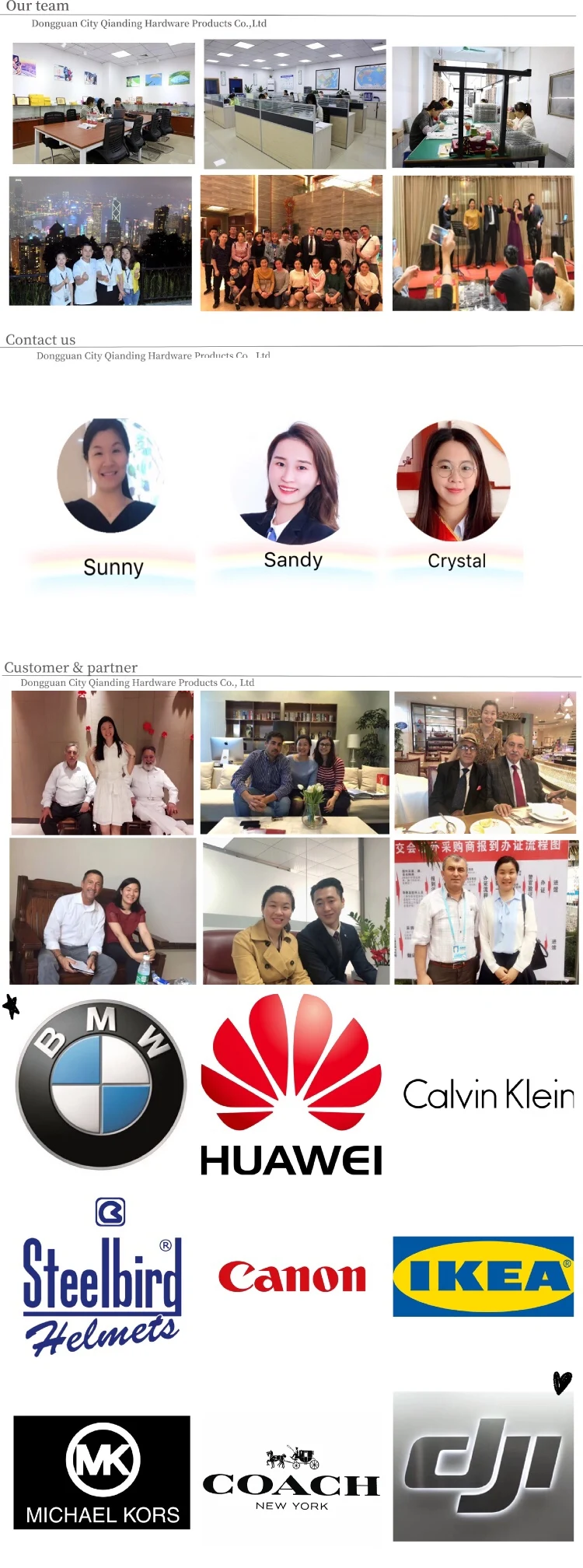 mmexport1596771204825