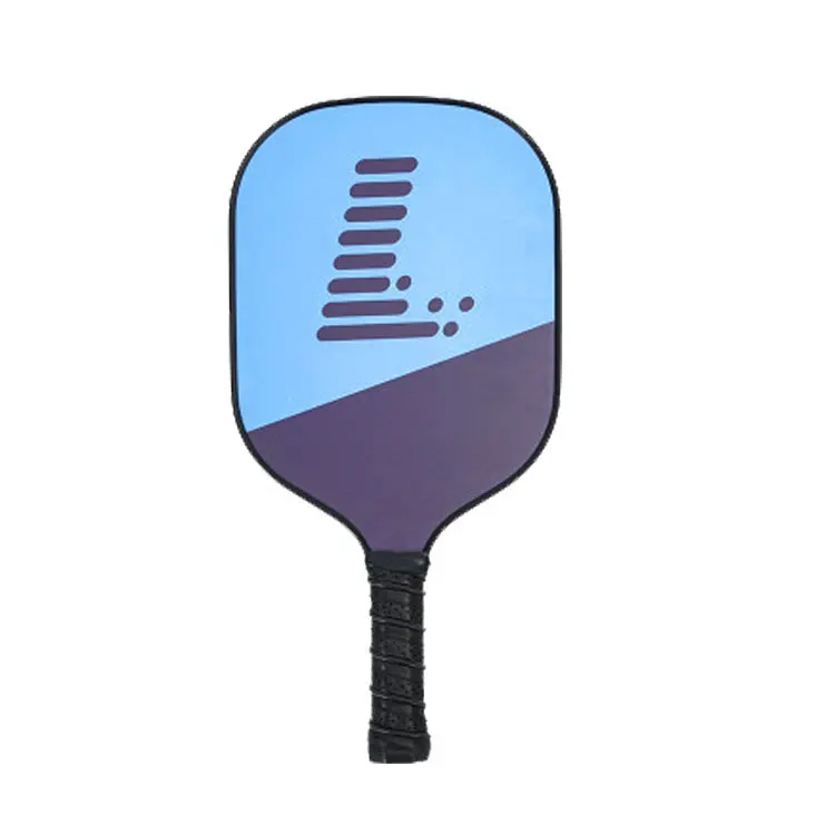 Высокое качество OEM Графит pickleball Весло маринованный мяч от профессионального производителя