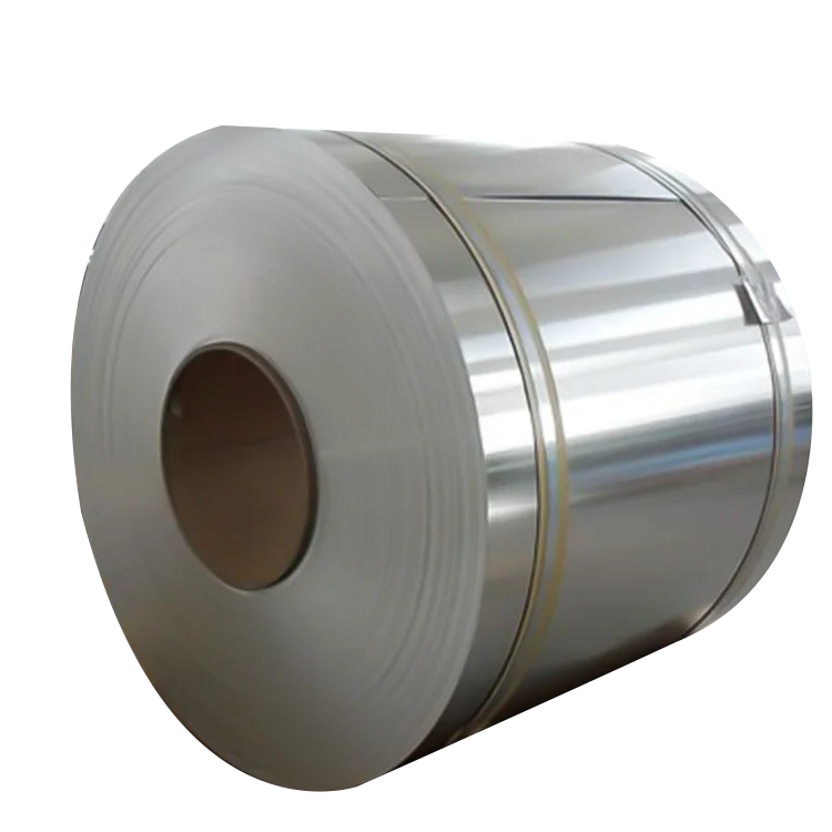 Оптовая продажа 5000 серии 5052 5083 5182 5A05 5A06 0,3 мм толстый полированный алюминиевый рулон рулона катушки