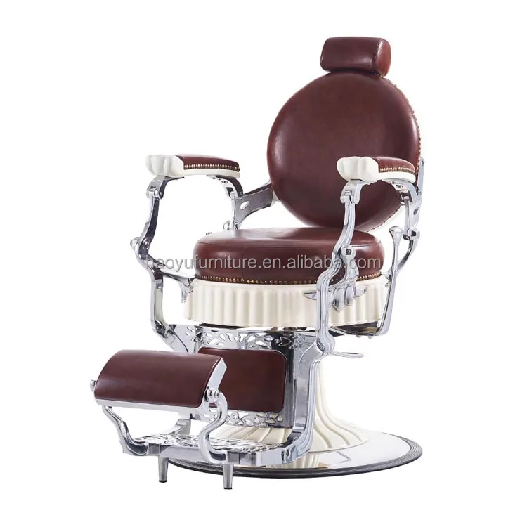 Luxury barber chair pictures man barber chair Los Angeles